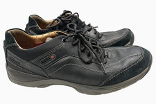 Clarks skyward vibe for sale  BRACKNELL