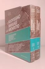 Nuovissimo manuale dell usato  Italia