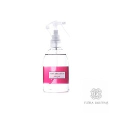 Spray textile parfum d'occasion  Pantin