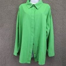 Topshop blouse women for sale  North Las Vegas
