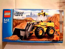Lego city lot d'occasion Lego city lot d'occasion  France