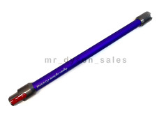 V10 animal wand for sale  COALVILLE