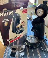 Philips senseo kaffeemaschine gebraucht kaufen  Bonn