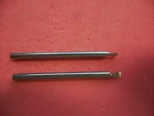 Internal tool 1110 for sale Internal tool 1110 for sale  Venice