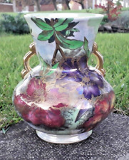 Maling pottery azalea for sale  NEWCASTLE UPON TYNE