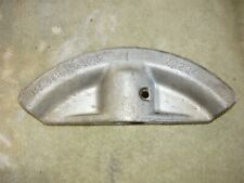 Blackhawk 1.25 conduit for sale  Garden Grove