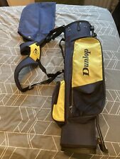 Dunlop loco kids for sale  UK