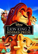 Lion king simba for sale  PAISLEY