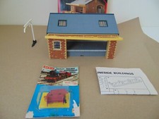 Hornby boxed r.506 for sale  BOSTON