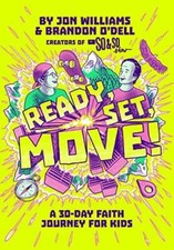 Ready set move for sale  Montgomery