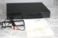 Grundig finearts 907 gebraucht kaufen  Schloß Holte-Stukenbrock