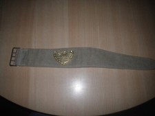 Brassard réquisitions militai d'occasion  Grans