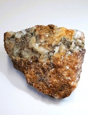 4513 dolomite yeux d'occasion  Expédié en France