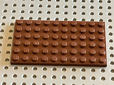 Lego plaque plate d'occasion  France