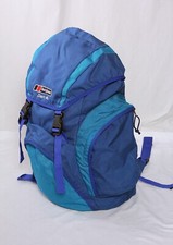 Berghaus dart rucksack for sale  STAINES-UPON-THAMES