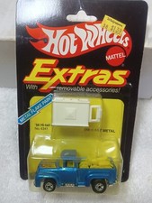 Hot wheels extras for sale  Montgomery