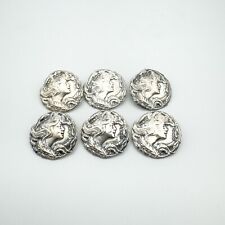 Set art nouveau for sale  UK