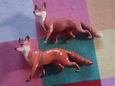 fox ornament for sale fox ornament for sale SOUTHEND-ON-SEA