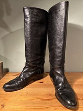 Clarus italy vintage for sale  Fort Collins