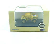 Oxford military 76dsc003 for sale  SOUTHPORT