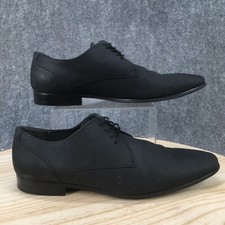 Aldo dress shoes for sale  Circle Pines
