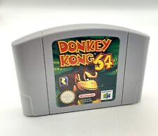 Donkey kong pal usato  Fiesole