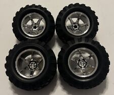 New bright wheels for sale  Elizabethtown