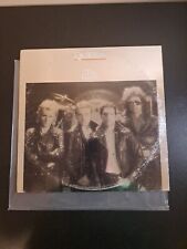Queen The Game Vintage 1980 LP Elektra/Asylum Records Original Capa Interna comprar usado  Enviando para Brazil