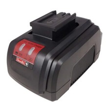 Ion 36v charger d'occasion  France