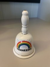 Vintage nashville bell for sale  West Monroe