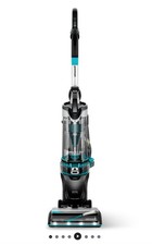 Bissell vacuum cleaner for sale  Raleigh