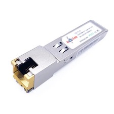 Module sfp 10gb d'occasion  Lisses