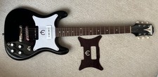 Epiphone coronet electric for sale  PORTSMOUTH