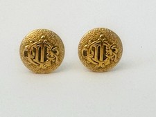 Boucles oreilles clips d'occasion  Amiens-