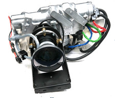 barco usato barco usato  Roma