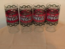 Vintage 1970 coca for sale  Chattahoochee