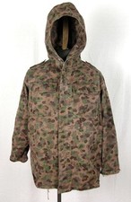 Vtg austria esercito usato  San Giorgio a Cremano