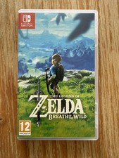 The legend zelda d'occasion  Lyon VII