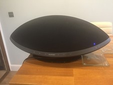 Blaupunkt bluetooth speaker for sale Blaupunkt bluetooth speaker for sale  HERNE BAY