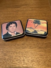 star wars tin for sale star wars tin for sale JUNIPER GREEN