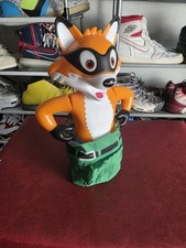 Catch fox game for sale  Princeton