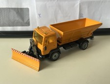 Siku modell 2527 gebraucht kaufen  Neubrandenburg