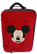 Disney velvet soft for sale  Newington