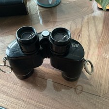Binoculars swift highland for sale  COLCHESTER