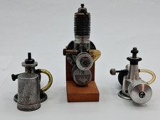 airplane engines for sale  Smiths Grove
