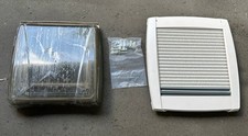 Dachluke einbaumaß 40x40 gebraucht kaufen  Ober-Ramstadt