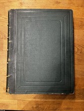 Dictionnaire ancien nouveau d'occasion Dictionnaire ancien nouveau d'occasion  Villeurbanne