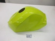 Tankhaube benzintank x13 gebraucht kaufen  Ellwangen (Jagst)