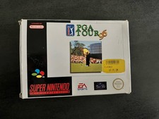 Super nintendo snes gebraucht kaufen  Pulheim