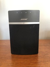 Bose soundtouch wireless for sale  GLASGOW
